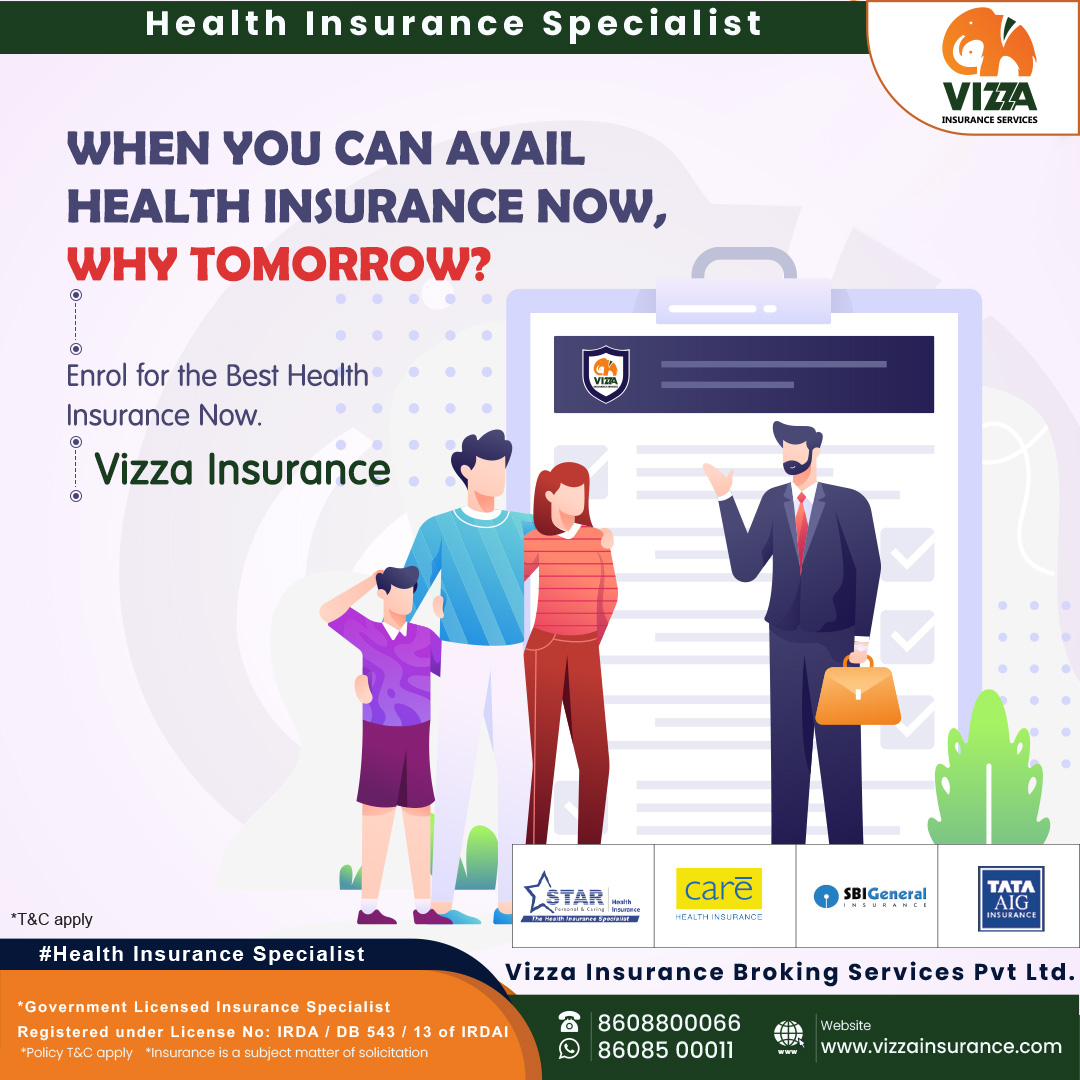 Healthe Insurance [6]